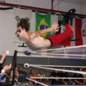 Meet your Posher, Joey